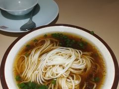 -乾园(天河城店)