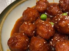 -并州饭店·并萃阁