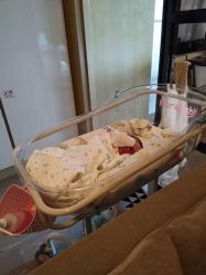 -baby bella小贝拉母婴护理中心(珠海希尔顿店)