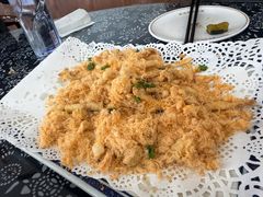 -八两八金·莱芜特色炒鸡(市南漳浦路店)