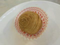 -金河半岛园林酒家(金融城店)