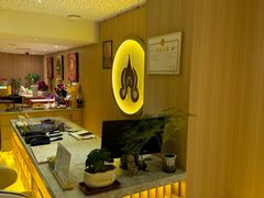 -泰禾馨·泰式按摩精油SPA(华荣大厦店)