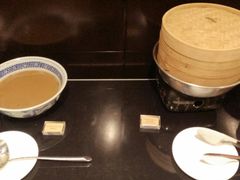 -上海龙之梦万丽酒店