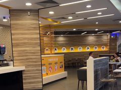 -真功夫(金沙湾店)