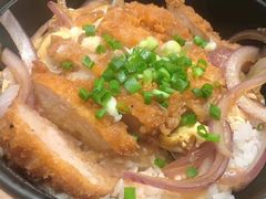 -味千拉面(航洋国际购物中心)