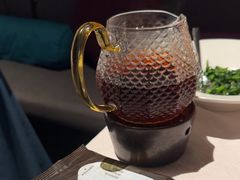 -三利音·玖弄小鲜(浦东嘉里城店)