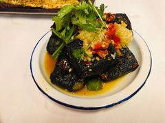 文和友臭豆腐-老长沙龙虾馆·聚会餐厅(白石洲店)