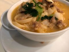 -利苑酒家(北角店)