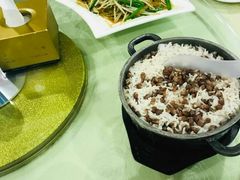 -小锅饭豆腐馆(建大店)