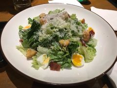 -安妮意大利餐厅(国贸店)