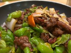 -董厨煨汤馆(车站路店)
