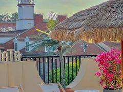 -HUATA 'Holiday Plan 花榻