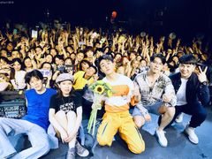 -坚果NUTS