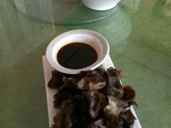 -桃子餐厅·天津菜(红星路直营店)