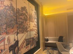 -世纪缘国际会议中心·中餐厅(百家湖店)