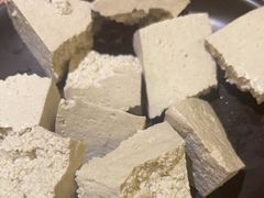 -巴奴毛肚火锅(商城路店)