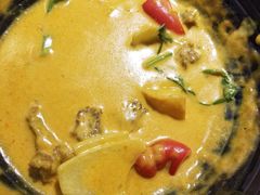 -美奈小馆·越南料理(中航城君尚购物中心店)