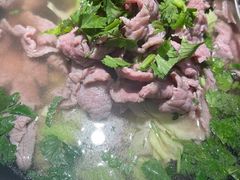 -全牛匠·乐山跷脚牛肉(西单华威约饭街店)