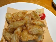 -鸡毛店·川菜(李家沱店)