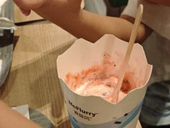 -麦当劳(成都时代奥特莱斯店)