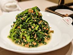 -小京华楼·京味斋(三元桥国展店)