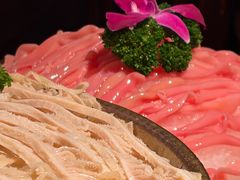 -小龙坎火锅(春熙太古里店)