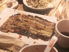 -管氏翅吧(广渠门店)