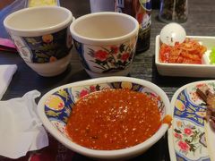 -AJIYA·池袋日式烧肉自助(天津万象城店)