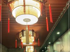 -52HZ主题桌游馆(解放西路店)