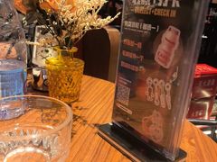 -1886德国汽车餐厅(外滩中央店)