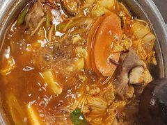 -菊上日式料理(蚌埠银泰店)
