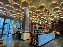 -星巴克臻选(深圳万象天地旗舰店)