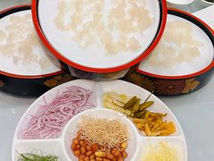 -金百门·顺德海鲜酒家(陈村店)