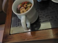 -新盈光·云会所(百丈东路店)