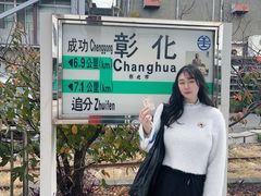-彰化老担阿璋肉圓
