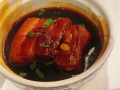 -同庆楼(大钟寺店)