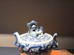 -觀芷隐轩