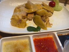 -星怡会·新加坡新美食(苏州中心店)