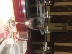 -团圆食府(新东路店)