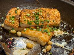 -湖南老灶台·生态农业餐饮(龙胜店)
