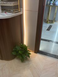 -杭州米兰柏羽医疗美容医院