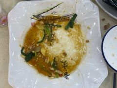 -秋姐美食店(旅游大道店)