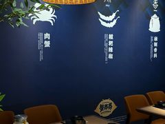 -VT101维多利广场