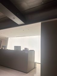 点击看大图 -上海时光整形外科医院