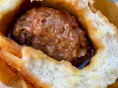 -牛煎里牛肉煎包淮南牛肉汤(广东路店)