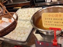 -石岐佬中山菜馆(张溪店)
