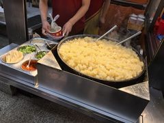 炒粉-李老二炒粉(桂林路一店)