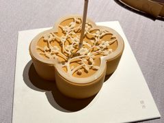 -瑭所popup(三里屯店)