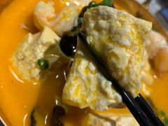 -PHO爺·越南料理(亦庄大族广场店)