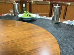 -和源祥·日照菜扛把子(万平口一店)